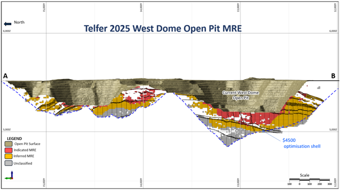 A map of a mountain range AI-generated content may be incorrect.