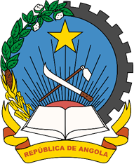 Politics of Angola - Wikipedia