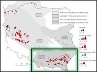 A screenshot of a computer screen