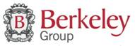 Berkeley Logo