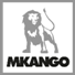 Mkango Resources - Corporate Video | Broadcast | BRR Media