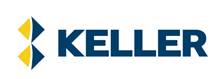 New Keller Logo