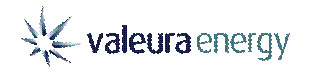 A black background with blue text AI-generated content may be incorrect.