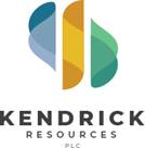 A logo for a company Description automatically generated with medium confidence