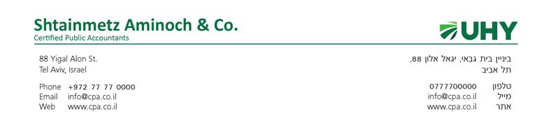 תמונה שמכילה טקסט, צילום מסך, גופן, לבן תוכן בינה מלאכותית גנרטיבית עשוי להיות שגוי.