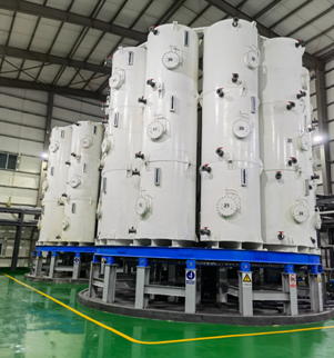 Imagen que contiene interior, edificio, barco, agua El contenido generado por IA puede ser incorrecto.