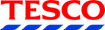 Tesco Logo
