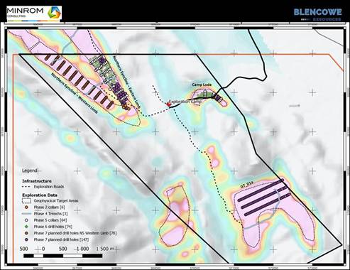 A map of a city AI-generated content may be incorrect.