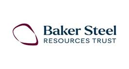 A logo for a company