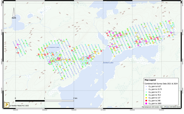 A map of the ocean AI-generated content may be incorrect.