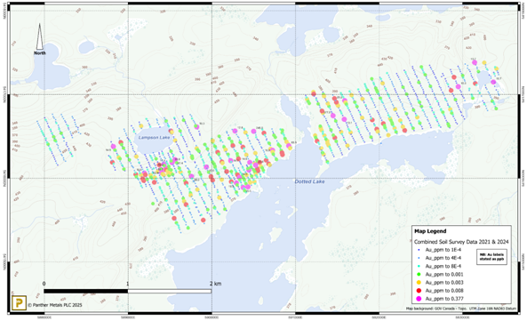 A map of the world AI-generated content may be incorrect.