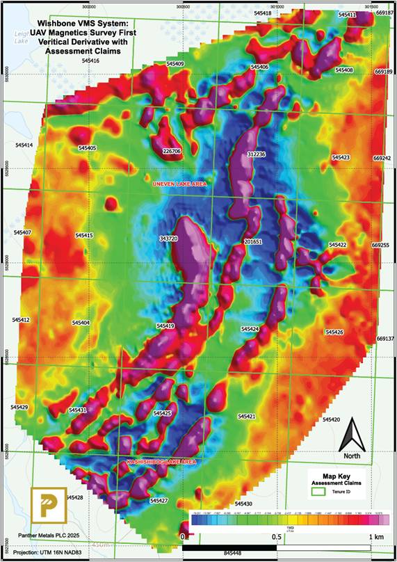 A map of the sea AI-generated content may be incorrect.
