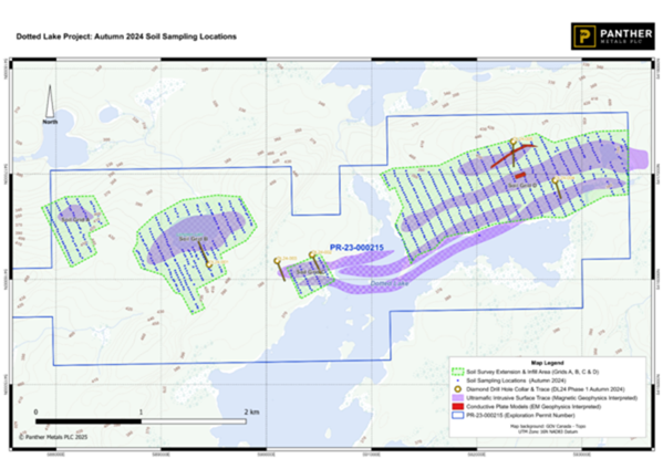 A map of the world AI-generated content may be incorrect.