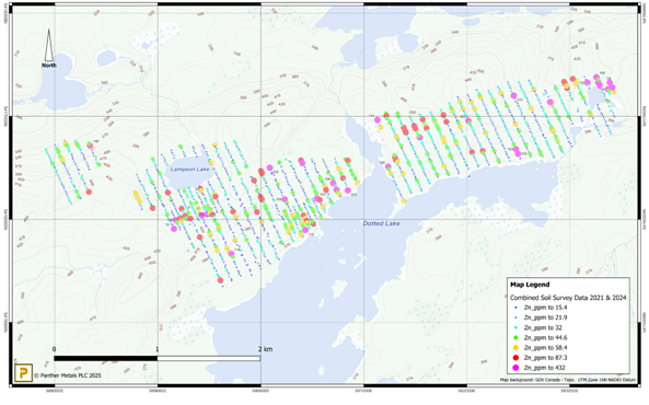A map of the world AI-generated content may be incorrect.