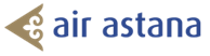 Air Astana