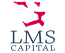 Logo Description automatically generated