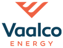 A logo of a company Description automatically generated