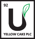 YellowCake_Logo_OL.png