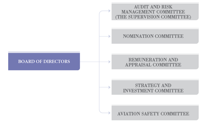一張含有 文字, 螢幕擷取畫面, 字型, 設計 的圖片 AI 產生的內容可能不正確。
