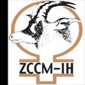 ZCCM-IH LOGO _jpeg