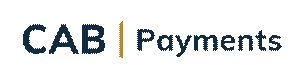 A close up of a logo AI-generated content may be incorrect.