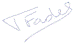 A close-up of a sign Description automatically generated with medium confidence