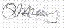 A picture containing design Description automatically generated with medium confidence