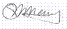 A picture containing design Description automatically generated with medium confidence