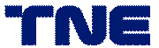 A blue letter on a black background AI-generated content may be incorrect.