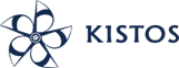 KISTOS HOLDINGS PLC KIST Stock | London Stock Exchange