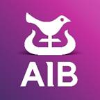 A white bird and a purple background AI-generated content may be incorrect.