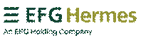A black background with green and yellow text Description automatically generated