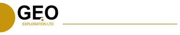 A long yellow line on a white background AI-generated content may be incorrect.