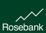 A green and white logo Description automatically generated