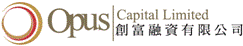 一張含有 字型, 文字, 標誌, 圖形 的圖片 AI 產生的內容可能不正確。