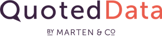 A picture containing text, sign, clipart Description automatically generated