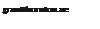Text Box: grantthornton.ae