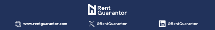 A blue sign with white text AI-generated content may be incorrect.