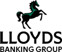 A green horse on a black background AI-generated content may be incorrect.
