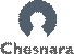 Icon Description automatically generated