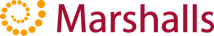 A close up of a logo AI-generated content may be incorrect.