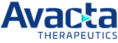 AVACTA GROUP PLC AVCT Stock | London Stock Exchange