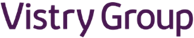 A picture containing text, clock, gauge Description automatically generated