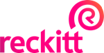 Logo Description automatically generated