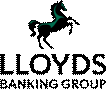 A green horse on a black background Description automatically generated