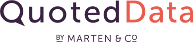 A picture containing text, sign, clipart Description automatically generated