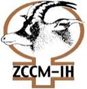 ZCCM-IH LOGO _jpeg