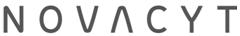 A picture containing typography, font, calligraphy, design Description automatically generated