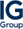 A picture containing drawing Description automatically generated