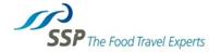 Logo, company name Description automatically generated